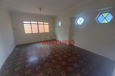 Casa &agrave; venda - 188m&sup2; - Vila Cardia
