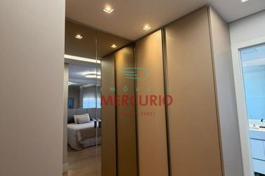 Apartamento &agrave; venda - 143m&sup2; - Jardim Europa