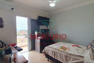 Casa &agrave; venda - 450m&sup2; - Residencial Vale Florido