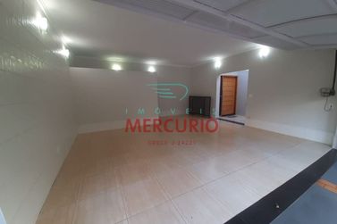 Casa &agrave; venda - 150m&sup2; - Jardim das Paineiras
