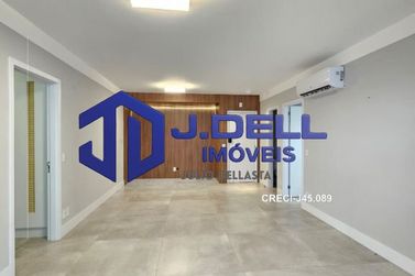 Apartamento &agrave; venda - 12491m&sup2; - Aviacao