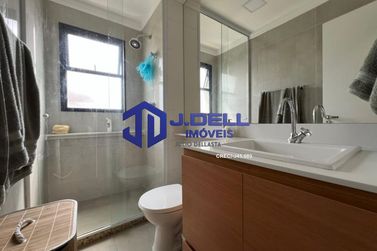 Apartamento &agrave; venda - Aviacao