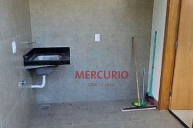 Casa &agrave; venda - 222m&sup2; - Morada Do Sol