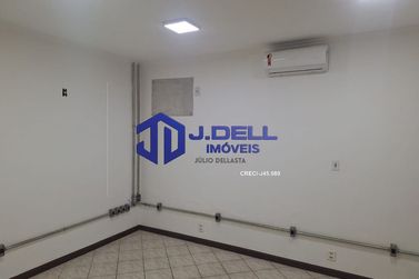 Casa para alugar - Vila Santa Clara
