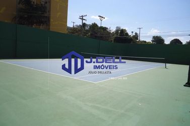 Apartamento para alugar - 68m&sup2; - Aviacao