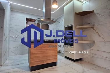 Casa &agrave; venda - 358m&sup2; - Serrao