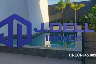 Casa &agrave; venda - 456m&sup2; - Alphaville