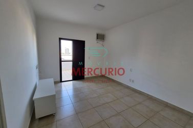 Apartamento &agrave; venda - 56m&sup2; - Vila Cidade Universit&aacute;ria