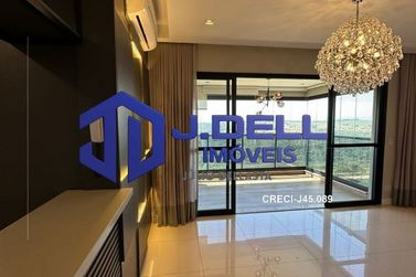 Apartamento &agrave; venda - 134m&sup2; - Aviacao