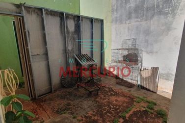 Ponto Comercial &agrave; venda - 175m&sup2; - Vila Seabra