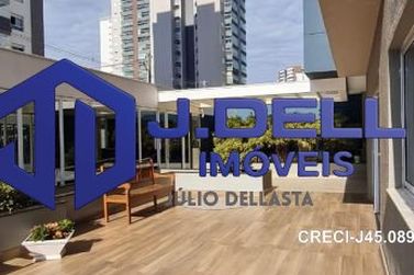 Apartamento &agrave; venda - 74m&sup2; - Aviacao