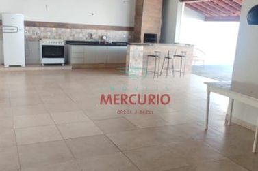Casa &agrave; venda - 163m&sup2; - Madureira