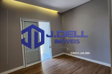 Casa &agrave; venda - 218m&sup2; - Quinta Ranieri