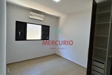 Casa &agrave; venda - 138m&sup2; - Jardim Terra Branca