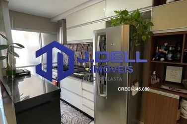Apartamento &agrave; venda - Cruzeiro do Sul