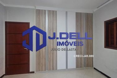 Casa para alugar - Aviacao