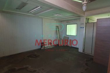 Ponto Comercial &agrave; venda - 175m&sup2; - Vila Seabra