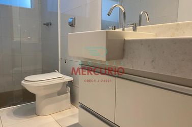 Casa para alugar - 320m&sup2; - Vila Avia&ccedil;&atilde;o