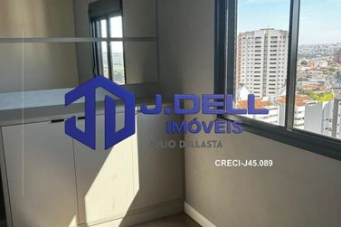 Apartamento &agrave; venda - 84m&sup2; - Aviacao