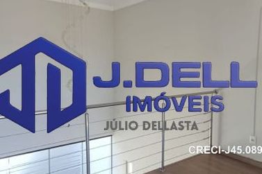 Casa &agrave; venda - 360m&sup2; - Quinta Ranieri