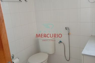 Apartamento para alugar - 63m&sup2; - Jardim Infante Dom Henrique