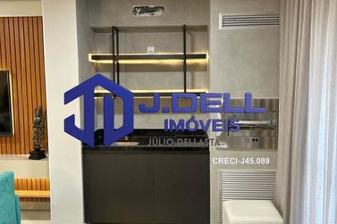 Apartamento para alugar - Aviacao