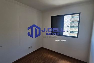 Apartamento para alugar - 87m&sup2; - Infante Dom Henrique