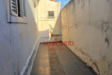 Casa &agrave; venda - 236m&sup2; - Vila Monlevade