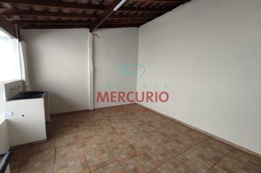 Casa &agrave; venda - 138m&sup2; - Parque Jaragu&aacute;
