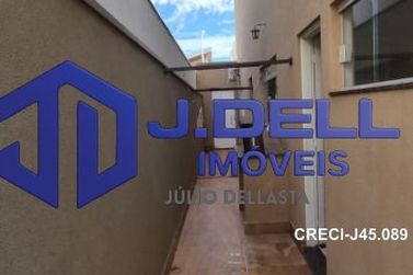 Casa &agrave; venda - 360m&sup2; - Santista