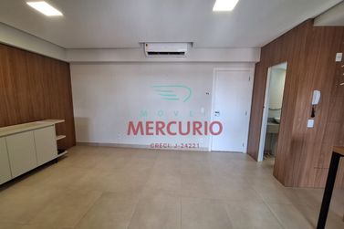 Apartamento &agrave; venda - 84m&sup2; - Vila Avia&ccedil;&atilde;o