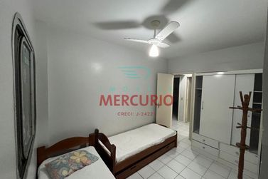 Apartamento &agrave; venda - 140m&sup2; - Jardim Tr&ecirc;s Marias