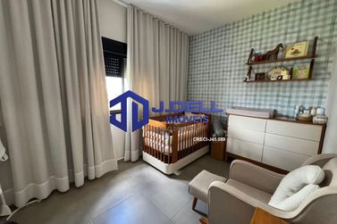 Apartamento &agrave; venda - Aviacao