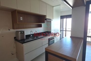 Apartamento &agrave; venda - 84m&sup2; - Vila Avia&ccedil;&atilde;o