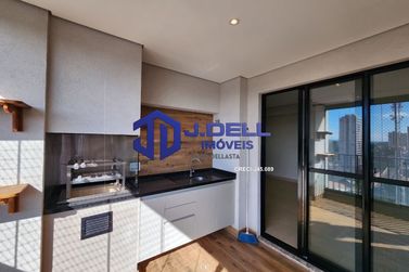 Apartamento &agrave; venda - Aviacao