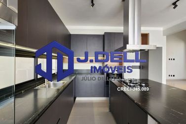 Casa &agrave; venda - 300m&sup2; - Residencial Villa de Le&oacute;n