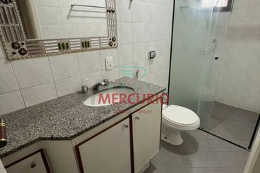 Apartamento &agrave; venda - 64m&sup2; - Vila Nova Cidade Universit&aacute;ria