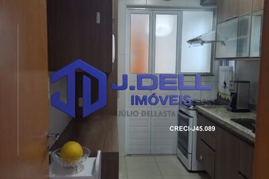 Apartamento &agrave; venda - 8175m&sup2; - Aviacao