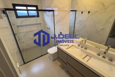 Casa &agrave; venda - 598m&sup2; - Shangri-la