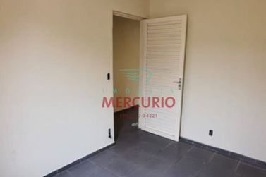 Casa &agrave; venda - 68m&sup2; - Vila S&atilde;o Jo&atilde;o do Ipiranga