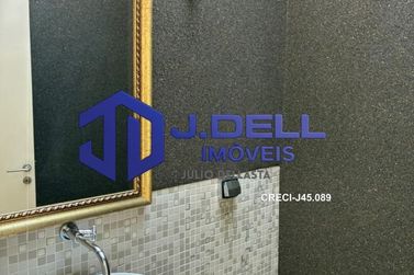 Casa &agrave; venda - 360m&sup2; - Aviacao