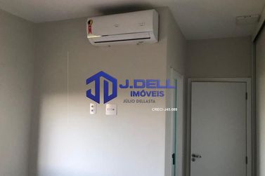 Apartamento &agrave; venda - Aviacao
