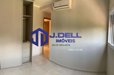 Apartamento para alugar - 75m&sup2; - Aviacao