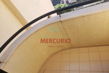 Apartamento para alugar - 35m&sup2; - Vila Cidade Universit&aacute;ria