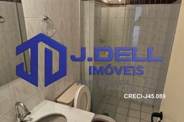 Apartamento para alugar - 75m&sup2; - Infante Dom Henrique