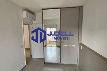 Apartamento &agrave; venda - 103m&sup2; - Universitaria