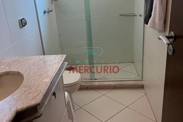 Casa &agrave; venda - 336m&sup2; - Residencial Tivoli