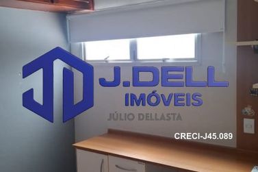 Apartamento &agrave; venda - 103m&sup2; - Jardim Panorama