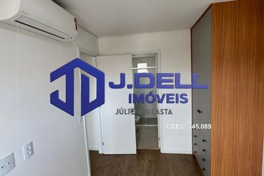 Apartamento &agrave; venda - 60m&sup2; - Vila Nova Nise