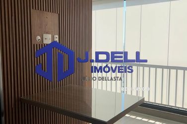 Apartamento &agrave; venda - 84m&sup2; - Aviacao